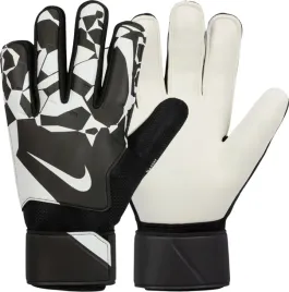 rekawice-bramkarskie-nike-match-goalkeeper-czarno-biale-hq0257-010-rozm-6