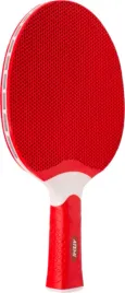 rakietka-do-ping-ponga-atemi-universal-czerwona