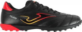 buty-pilkarskie-joma-toledo-turf-2601-czarne-tols2601tf-rozm-40