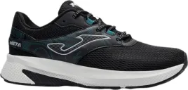 buty-do-biegania-meskie-joma-meta-2631-czarne-rmetas2631-rozm-41