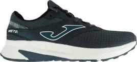 buty-do-biegania-meskie-joma-meta-2633-granatowe-rmetas2633-rozm-40