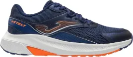 buty-do-biegania-meskie-joma-vitaly-2633-granatowe-rvitas2633-rozm-42