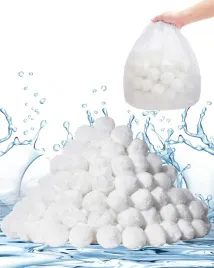 vevor-mocne-kule-filtracyjne-do-filtrow-piaskowych-1-56-kg-poliestrowe