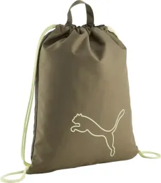 worek-puma-plus-gym-zielony-91183-30
