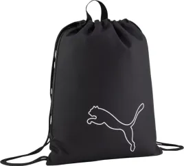 worek-puma-plus-gym-czarny-91183-01