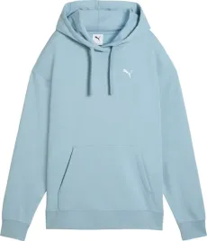 bluza-damska-puma-ess-comfort-hoodie-tr-s-niebieska-682387-47-rozm-m