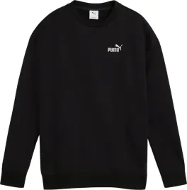 bluza-damska-puma-ess-small-no-11-logo-relaxed-crew-czarna-684975-01-rozm-m