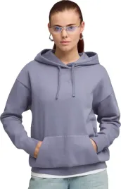 bluza-damska-puma-ess-centered-cat-logo-relaxed-hoodie-fioletowa-692-rozm-m