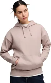 bluza-damska-puma-ess-centered-cat-logo-relaxed-hoodie-rozowa-692917-rozm-l