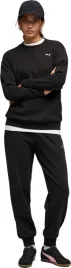 dres-damski-puma-relaxed-sweat-suit-czarny-691900-01-rozm-l