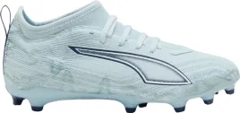 buty-pilkarskie-dla-dzieci-puma-ultra-6-match-fg-ag-108701-03-rozm-36
