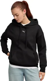 bluza-damska-puma-ess-centered-cat-logo-relaxed-hoodie-czarna-692917-rozm-m