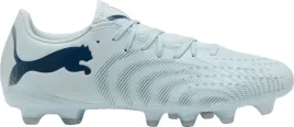 buty-pilkarskie-puma-future-9-play-fg-ag-108715-03-rozm-425