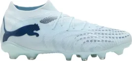 buty-pilkarskie-puma-future-9-match-fg-ag-108713-03-rozm-43