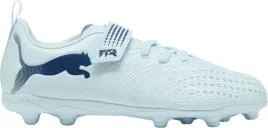 buty-pilkarskie-dla-dzieci-puma-future-9-play-v-fg-ag-rb-108724-03-rozm-28