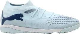 buty-pilkarskie-puma-future-9-match-tt-108906-03-rozm-44