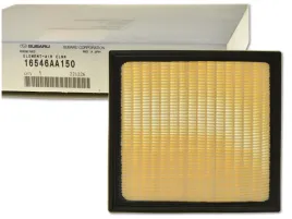 filtr-powietrza-16546aa150-oe-subaru