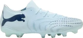 buty-pilkarskie-puma-future-9-match-fusion-fg-ag-108714-03-rozm-45