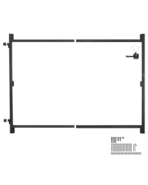 zestaw-bram-vevor-regulowany-915-1524-mm-mocny-solidny-zawiasy-podtynkowe