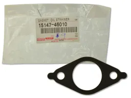 uszczelka-smoka-pompy-oleju-15147-46010-oe-toyota