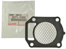 uszczelka-przepustnicy-22271-70030-oe-toyota