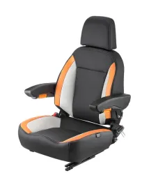 vevor-uniwersalne-siedzenie-do-wozka-widlowego-regulowane-komfortowe