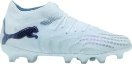 buty-pilkarskie-dla-dzieci-puma-future-9-pro-fg-ag-108720-03-rozm-38