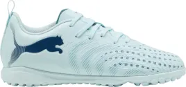 buty-pilkarskie-dla-dzieci-puma-future-9-play-tt-108929-03-rozm-35