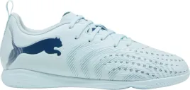 buty-pilkarskie-dla-dzieci-puma-future-9-play-it-108927-03-rozm-38