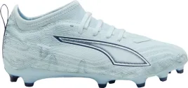 buty-pilkarskie-dla-dzieci-puma-ultra-6-match-fg-ag-108701-03-rozm-37