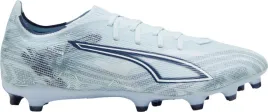 buty-pilkarskie-puma-ultra-6-match-fg-ag-108687-03-rozm-45
