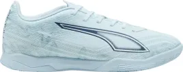 buty-pilkarskie-puma-ultra-6-play-it-108983-03-rozm-43