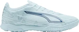 buty-pilkarskie-puma-ultra-6-play-tt-108987-03-rozm-42