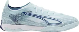 buty-pilkarskie-puma-ultra-6-match-it-109002-03-rozm-43