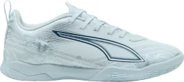 buty-pilkarskie-dla-dzieci-puma-ultra-6-play-it-109056-03-rozm-37