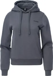 damska-bluza-hi-tec-lady-manir-turbulence-rozmiar-xl