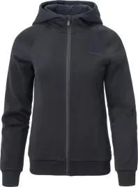 damska-bluza-hi-tec-lady-hemron-czarny-rozmiar-l