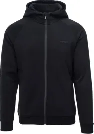 meska-bluza-z-kapturem-rozpiana-hi-tec-hemron-czarny-rozmiar-3xl