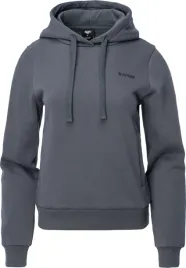 damska-bluza-hi-tec-lady-manir-m000290667-turbulence-rozmiar-xxl