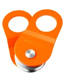 wciagarka-vevor-10-ton-blok-zatrzaskowy-podwojna-moc-odzyskiwanie-offroad