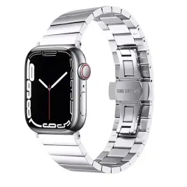 bransoleta-pasek-do-apple-watch-1-2-3-4-5-6-7-se