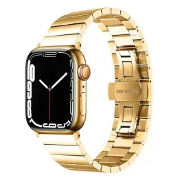 bransoleta-pasek-do-apple-watch-1-2-3-4-5-6-7-se