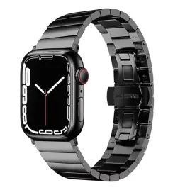 bransoleta-pasek-do-apple-watch-1-2-3-4-5-6-7-se