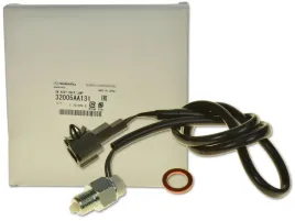 czujnik-swiatel-cofania-biegu-wstecznego-32005aa131-oe-subaru