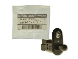 krancowka-czujnik-swiatla-w-kabinie-drzwi-kierowcy-25360-41l01-oe-nissan