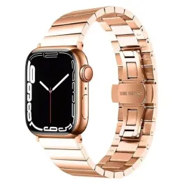 bransoleta-pasek-do-apple-watch-1-2-3-4-5-6-7-se