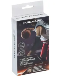 dunlop-sciagacz-rehabilitacyjny-na-lokiec-opaska-s