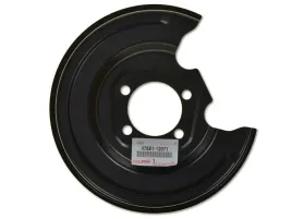 oslona-tarczy-hamulcowej-prawy-tyl-47881-12071-oe-toyota