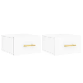 wiszaca-szafka-nocna-z-materialu-drewnopochodnego-35x35x20-cm-biala