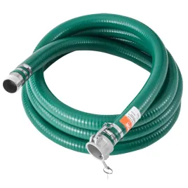 vevor-zestaw-wezy-ssacych-2-cali-20ft-niebieski-waz-plukania-65ft-mocny